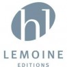 HENRY LEMOINE