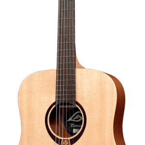 FOLK LAG DREADNGHT T70D