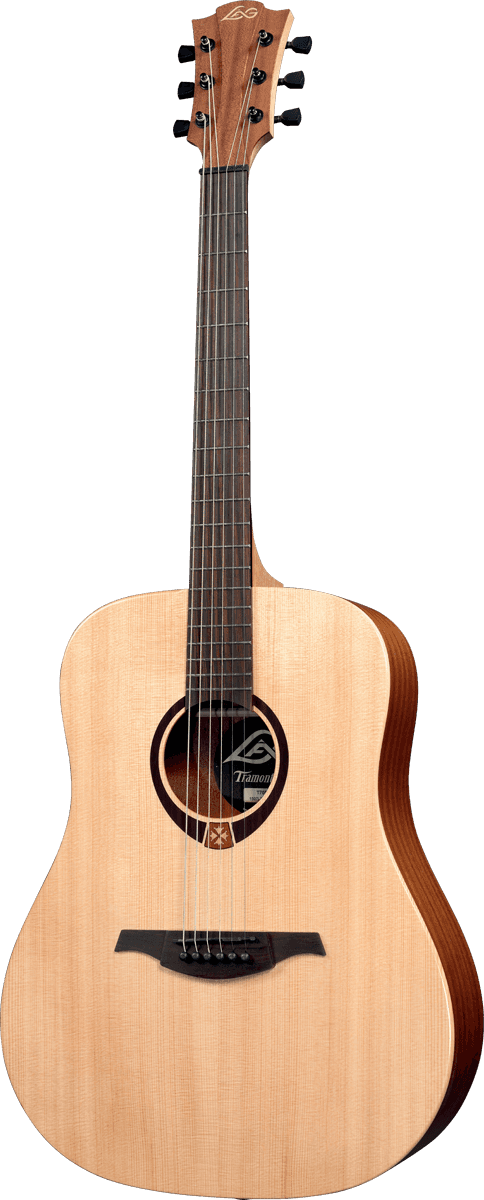 FOLK LAG DREADNGHT T70D