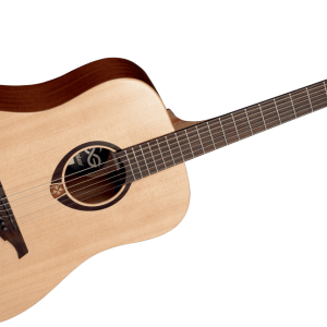 FOLK LAG DREADNGHT T70D