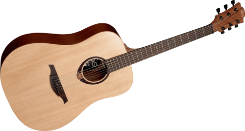 FOLK LAG DREADNGHT T70D
